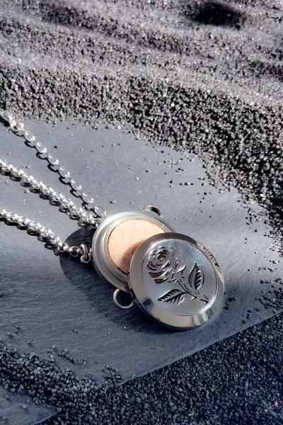 Termék kép 9