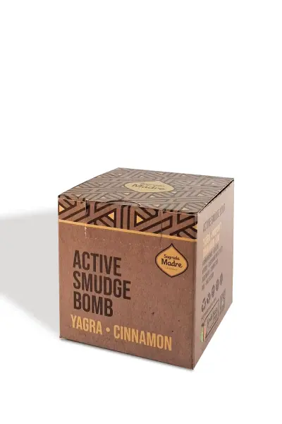 Termék kép 4