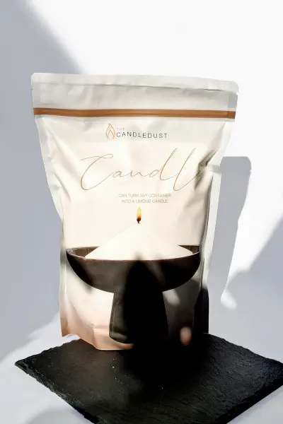 Termék kép 4
