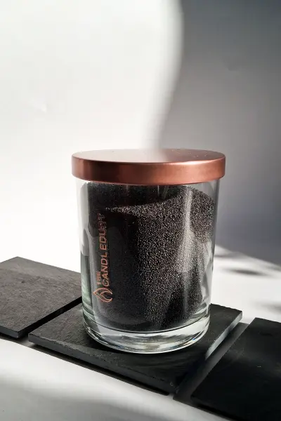 Termék kép 2