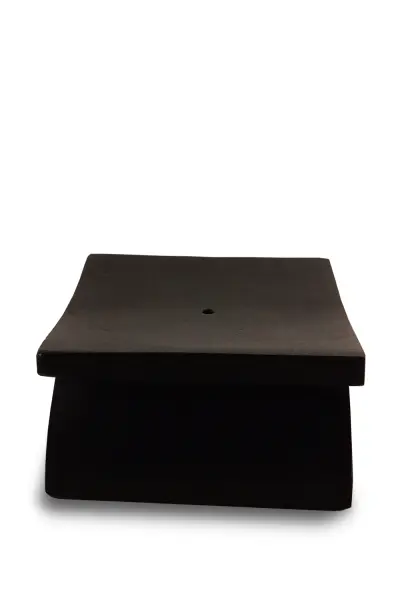 Termék kép 7