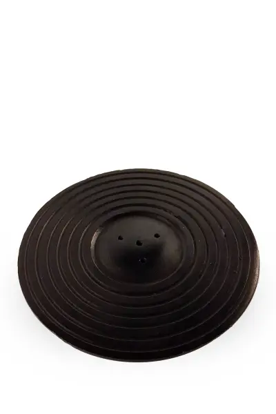 Termék kép 8