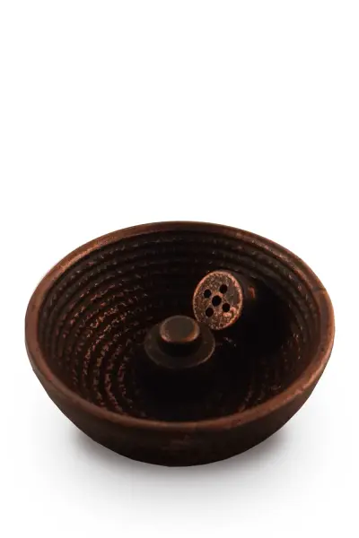 Termék kép 2