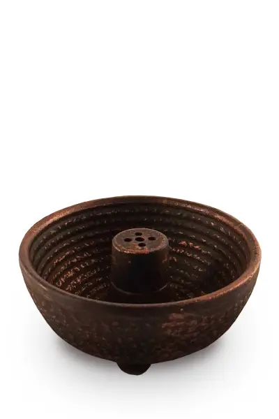 Termék kép 3