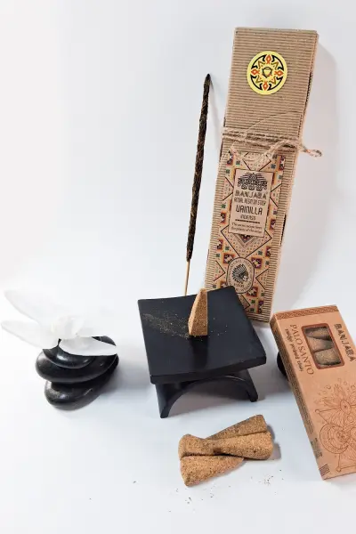 Termék kép 3