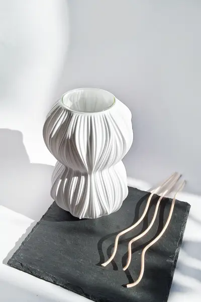 Termék kép 9